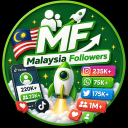 Malaysia Followers