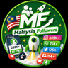 Malaysia Followers